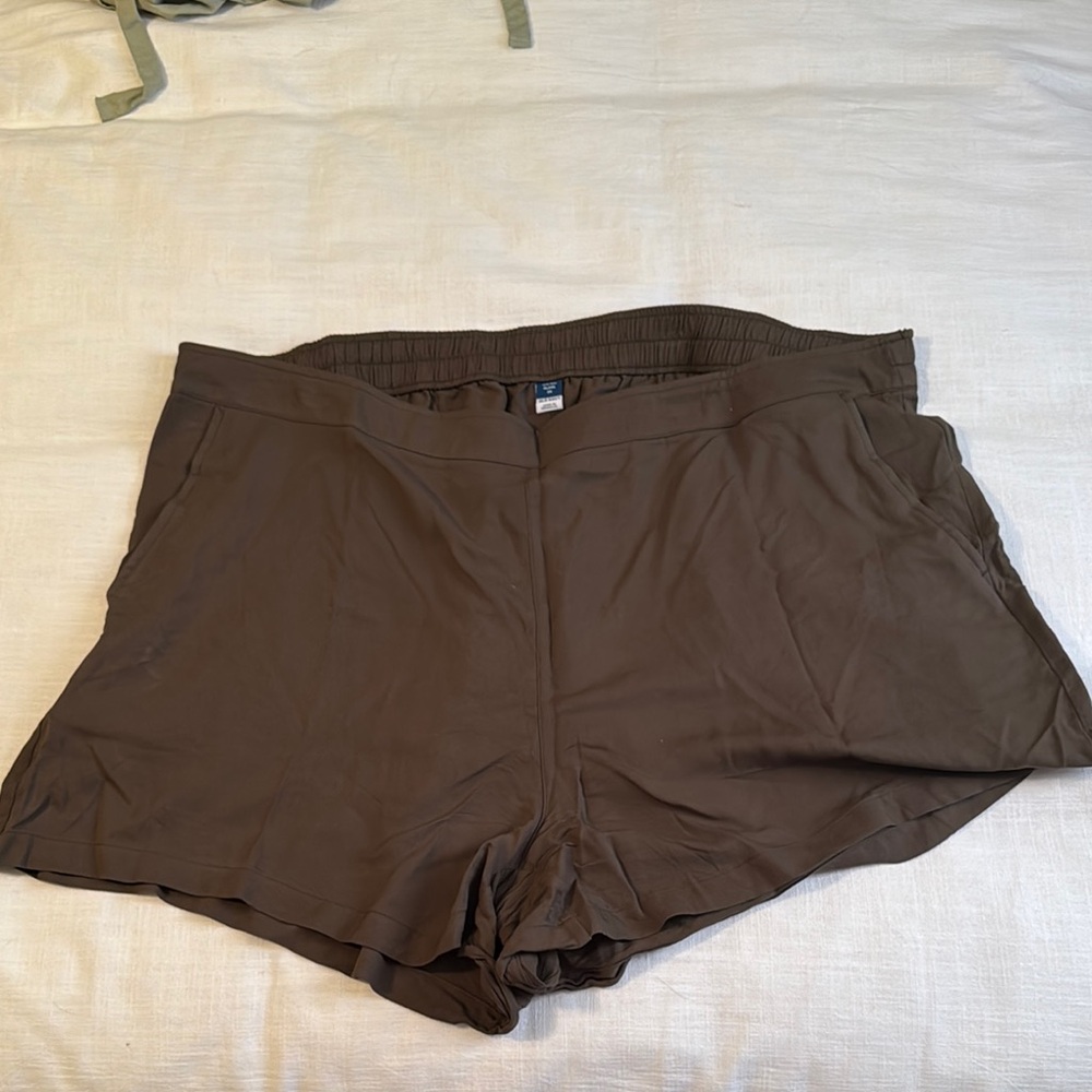 ❤️‍🔥4/$20❤️‍🔥 Old Navy Playa Shorts